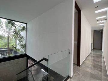 Residencia en Venta Casa Na´Sara Soluna. ́
