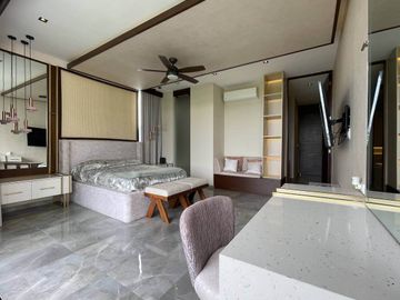Residencia en Venta Casa Na´Sara Soluna. ́