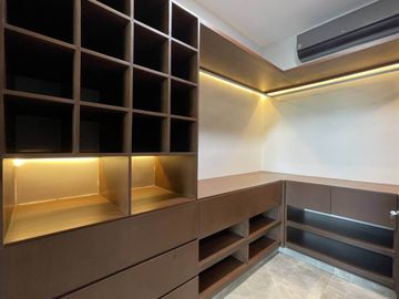 Residencia en Venta Casa Na´Sara Soluna. ́