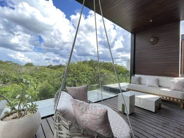 Residencia en Venta Casa Na´Sara Soluna. ́