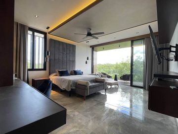 Residencia en Venta Casa Na´Sara Soluna. ́