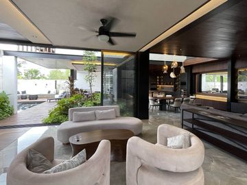 Residencia en Venta Casa Na´Sara Soluna. ́