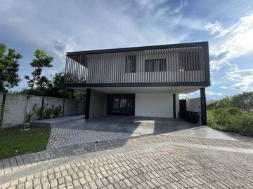 Residencia en Venta Casa Na´Sara Soluna. ́