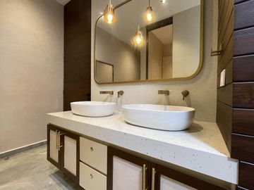 Residencia en Venta Casa Na´Sara Soluna. ́