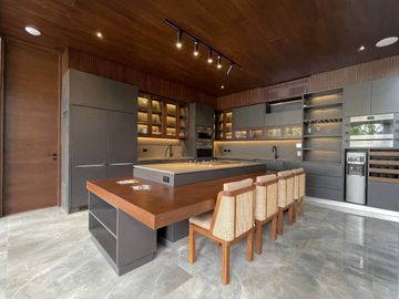 Residencia en Venta Casa Na´Sara Soluna. ́