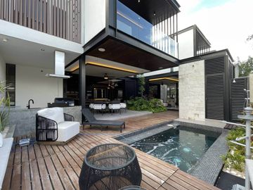 Residencia en Venta Casa Na´Sara Soluna. ́