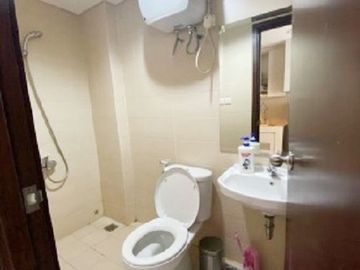 Jual Apartemen Saveria Full Furnished Dekat AEON Mall BSD City