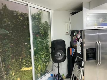Excelente casa en fraccionamiento Tecnológico