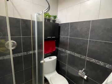 Excelente casa en fraccionamiento Tecnológico