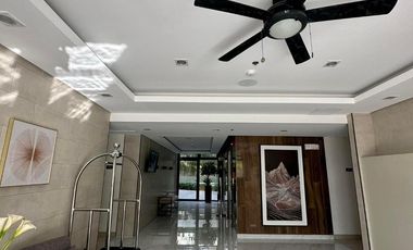 10% disc 100,000 DP Only move in Agad Rent to Own Condominium in Quezon City nr NLEX,M C-5,SM Nova