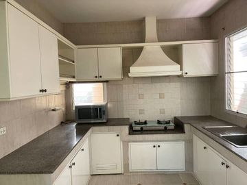 Sale with Tenant 3 bedrooms Single House Baan Nantawan On Nut Rama 9