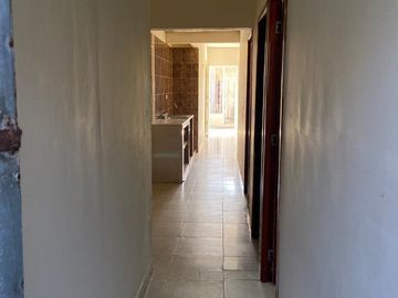 SE VENDE APARTAMENTO EN MALAMBO