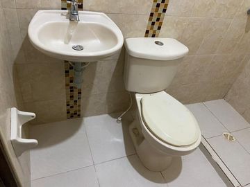SE VENDE APARTAMENTO EN MALAMBO