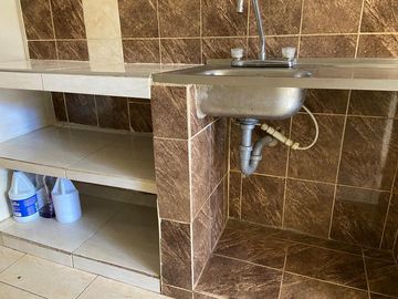 SE VENDE APARTAMENTO EN MALAMBO