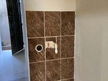SE VENDE APARTAMENTO EN MALAMBO