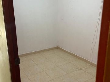 SE VENDE APARTAMENTO EN MALAMBO