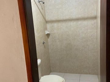SE VENDE APARTAMENTO EN MALAMBO