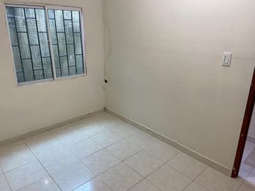 SE VENDE APARTAMENTO EN MALAMBO