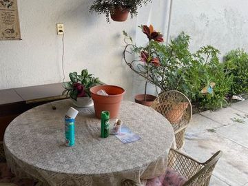 Casa en Venta en Av. del 57 Colonia Centro Historico