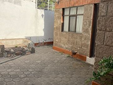 Casa en Venta en Av. del 57 Colonia Centro Historico
