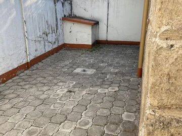 Casa en Venta en Av. del 57 Colonia Centro Historico