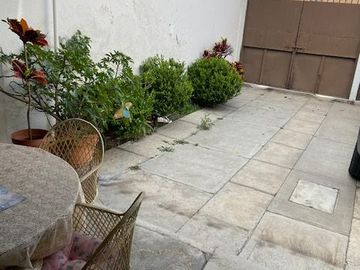 Casa en Venta en Av. del 57 Colonia Centro Historico