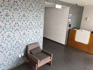VENTA DEPARTAMENTO EN LATITUD JUNTO PLAZA LA VICTORIA