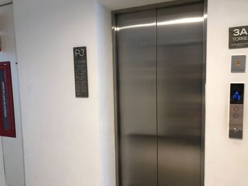VENTA DEPARTAMENTO EN LATITUD JUNTO PLAZA LA VICTORIA
