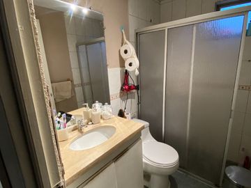 VENDE CASA 3D 1B 2E EN VILLA LOS NOGALES, TALCA