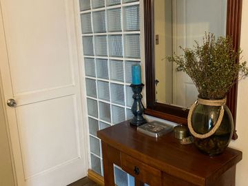 VENDE CASA 3D 1B 2E EN VILLA LOS NOGALES, TALCA