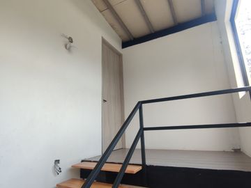 VENTA DE CASA FINCA LA TABLAZA, LA ESTRELLA