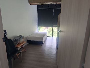 VENTA DE CASA FINCA LA TABLAZA, LA ESTRELLA