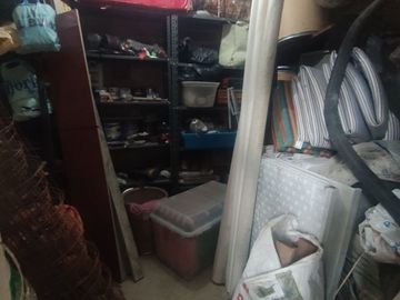 VENTA DE CASA FINCA LA TABLAZA, LA ESTRELLA