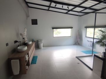 VENTA DE CASA FINCA LA TABLAZA, LA ESTRELLA
