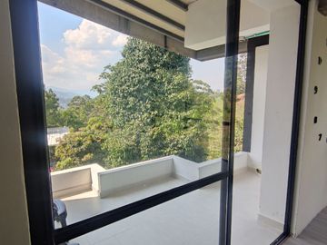 VENTA DE CASA FINCA LA TABLAZA, LA ESTRELLA