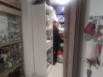 VENTA DE CASA FINCA LA TABLAZA, LA ESTRELLA