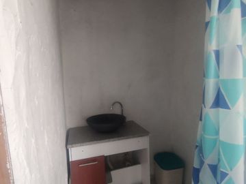 VENTA DE CASA FINCA LA TABLAZA, LA ESTRELLA