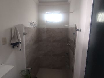 VENTA DE CASA FINCA LA TABLAZA, LA ESTRELLA