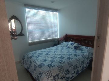 VENTA DE CASA FINCA LA TABLAZA, LA ESTRELLA