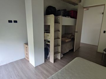 VENTA DE CASA FINCA LA TABLAZA, LA ESTRELLA
