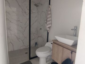VENTA DE CASA FINCA LA TABLAZA, LA ESTRELLA
