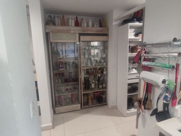 VENTA DE CASA FINCA LA TABLAZA, LA ESTRELLA