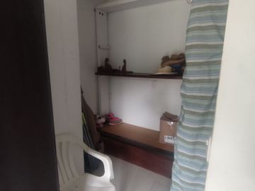 VENTA DE CASA FINCA LA TABLAZA, LA ESTRELLA