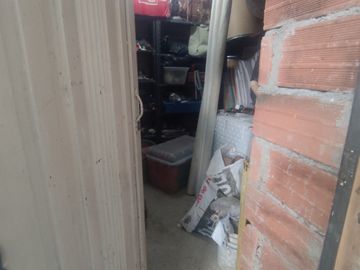 VENTA DE CASA FINCA LA TABLAZA, LA ESTRELLA