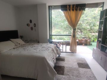 VENTA DE CASA FINCA LA TABLAZA, LA ESTRELLA