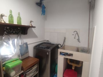 VENTA DE CASA FINCA LA TABLAZA, LA ESTRELLA