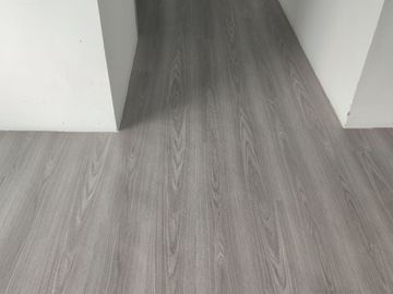 VENTA DE CASA FINCA LA TABLAZA, LA ESTRELLA