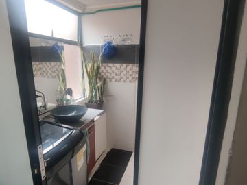 VENTA DE CASA FINCA LA TABLAZA, LA ESTRELLA