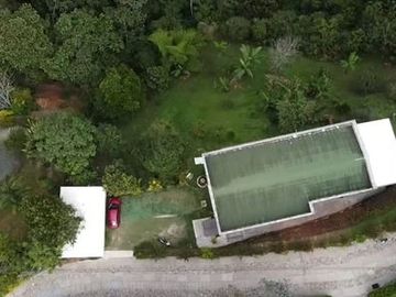 VENTA DE CASA FINCA LA TABLAZA, LA ESTRELLA