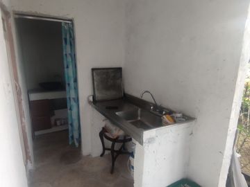 VENTA DE CASA FINCA LA TABLAZA, LA ESTRELLA